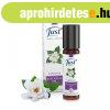 Just Gard�nia ill�olaj roll-on (10 ml)