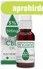Encann� Green 5% CBD tartalm� olaj (3x10 ml)