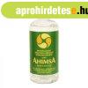 Ahimsa Mosogat�szer nat�r (500 ml)