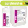 BradoClear 22 aldehidmentes fel�letfert�tlen�t� - 5000ml