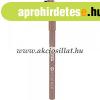 Essence Eyebrow Designer Szem�ld�kceruza 05 Soft Blonde