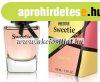 New Brand Prestige Sweetie Women EDP 100ml / Herm�s Twilly d