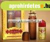 Cuba Royal ajndkcsomag (edt+deo)