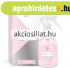 NG Bella Vida szobaillatos�t� 100ml