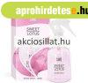 NG Sweet Lotus szobaillatos�t� 100ml