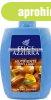 Felce Azzurra Borosty�n �s Arg�n foly�kony szappan 300ml