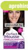 Schwarzkopf Perfect Mousse hajfestk 365 Tejcsokold