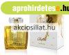 Chatler Aloha Gorgeous EDP 100ml / Thierry Mugler Alien Godd