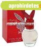 Playboy Play It Rock EDT parfm 30 ml