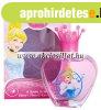 Disney Princess Cinderella Hamupipke EDT 50ml ni parfm