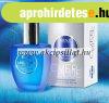 J.Fenzi Lasstore Over Blue EDP 100ml / Lacoste Eau de Lacost