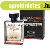 J.Fenzi D&#039;Homme Uranos Men EDP 100ml / Herms Terre