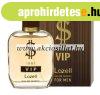 Lazell $ VIP For Men EDT 100ml / Paco Rabanne 1 Million Priv