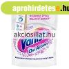 Vanish Oxi Action foltelt�vol�t� por 30g