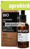 Revox Bio Avocado Oil 100% Pure 30ml