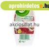 Air Wick Illatos�t� G�l R�zsa 150g