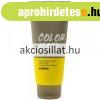 Yunsey Color Mask Yellow sz�nez� pakol�s 200ml