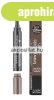Essence Brow Pomade + Brush Szem�ld�kform�z� Ecsettel 04 Dar