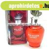 Omerta Love Always EDP 100ml / Cacharel Amor Amor parfm ut