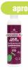 Kallos Kjmn Hair Pro-tox Superfruits Best In 1 Foly�kony Haj