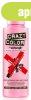 Renbow Crazy Color 56 Fire hajsz�nez� 100ml