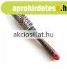 Nano Technology Ceramic + Ionic Hajkefe k�r 25mm