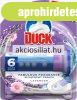 Duck Fresh Discs WC-�bl�t� korong Levendula 36ml