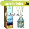 Natural Gold Oceanic Fresh P�lcik�s L�gfriss�t� 120ml
