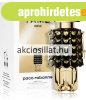 Paco Rabanne Fame Parfum Extrait de Parfum 80ml Ni parfm