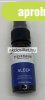 Tisserand Aromatherapy Sleep p�rna spray 9ml (100%-ban term�