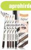 Menow eyebrow pencil Szem�ld�kceruza k�z�pbarna