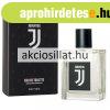 Juventus EDT 100ml F�rfi parf�m