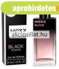 Mexx Black Woman EDP 30ml N�i parf�m
