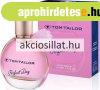 Tom Tailor Perfect Day EDP 50ml Női parfüm
