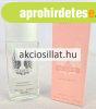 Classic Collection Olimpic EDT 100ml / Paco Rabanne Olympea 
