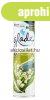 Glade Muguet Gy�ngyvir�g l�gfriss�t� spray 300ml