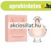 Paco Rabanne Olympa EDP 30ml Ni parfm