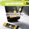 Sadoer Gold Retinol kgymreg peptid arcmaszk 10x6g
