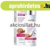 Sadoer Snail Collagen hidratl krm 120ml