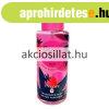 V.V.LOVE Berry Pop testpermet 250ml