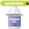 Color Oxidant 3% Sz�nel�h�v� Oxid�ns folyad�k 50ml