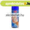 Goodmark Sky Blue K�k Hajsz�nez� Spray 125ml