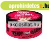 Venita Trendy Color Hair Wax Red Piros 75g