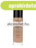 Miss Sporty Naturally Perfect Serum Foundation 40 Sz�rum Ala