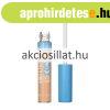 Rimmel Kind & Free Hydrating Concealer Korrektor 010 Fai