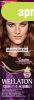 Wella Wellaton tart�s intenz�v kr�mhajfest�k 5/4 gesztenye 5