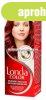 Londa Color hajfest�k 8/45 (47) t�zv�r�s