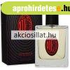 AC Milan EDT 100ml F�rfi parf�m