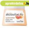 Sadoer Orange h�mlaszt� b�rrad�r 250g