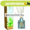 Natural Gold Innocent Jasmin P�lcik�s L�gfriss�t� 120ml